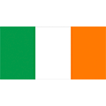 Ireland-logo