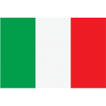 Italy-logo
