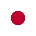 Japan-logo