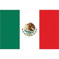 Mexico-logo