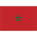 Morocco-logo