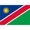 Namibia-logo