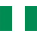 Nigeria [W]-logo