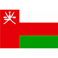 Oman-logo