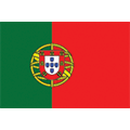 Portugal-logo