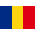 Romania-logo