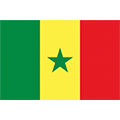 Senegal-logo
