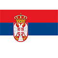 Serbia-logo