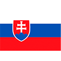 Slovakia-logo