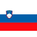 Slovenia-logo