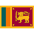 Sri Lanka-logo