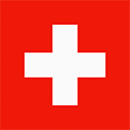 Switzerland-logo
