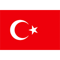 Turkey-logo