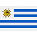 Uruguay-logo