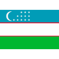 Uzbekistan-logo