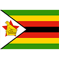 Zimbabwe-logo