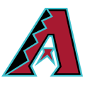 ARI Diamondbacks-logo