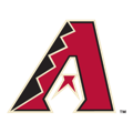 ARI Diamondbacks-logo