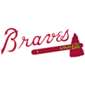 Atlanta
Braves