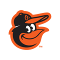 BAL Orioles-logo