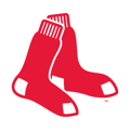 BOS Red Sox-logo