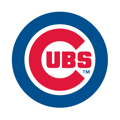 Chicago
Cubs