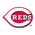 Cincinnati
Reds