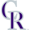 COL Rockies-logo