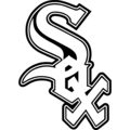 CHI White Sox-logo