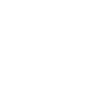 DET Tigers-logo