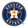 HOU Astros-logo