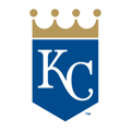 KC Royals-logo
