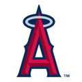 LA Angels-logo
