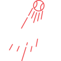 LA
Dodgers