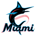 MIA Marlins-logo