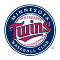 MIN Twins-logo