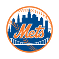 NY
Mets