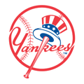NY
Yankees