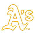 Athletics-logo