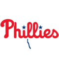 PHI Phillies-logo