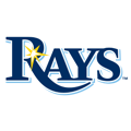 TB Rays-logo