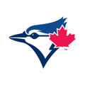 TOR Blue Jays-logo