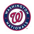 Washington
Nationals