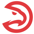 Atlanta
Hawks
