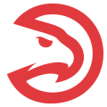 Atlanta Hawks