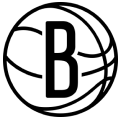 BKN Nets-logo