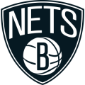 BKN Nets-logo