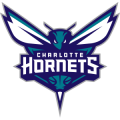 CHA Hornets-logo