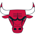 Chicago
Bulls