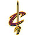 Cleveland
Cavaliers